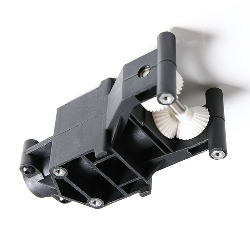 Rex 500 elicottero coppia - 500,