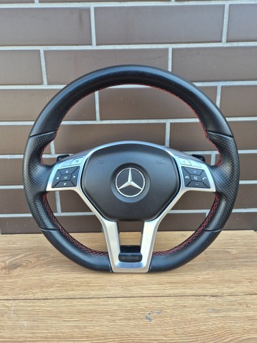 Volante amg - volante,