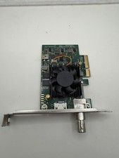 Blackmagic Design DeckLink
