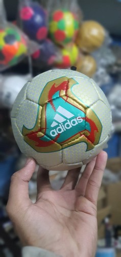 Adidas fevernova mini - adidas, football
