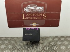 POMPA ABS MINI 1.6 ONE SEVEN