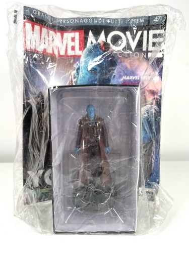 Marvel movie collection - movie,
