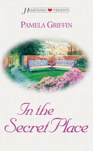 The secret place heartsong - in,