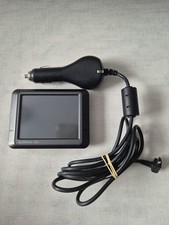 Garmin Nüvi 255 Navigatore