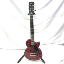 Epiphone Les Paul Studio