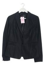 ESPRIT Blazer classico Donna