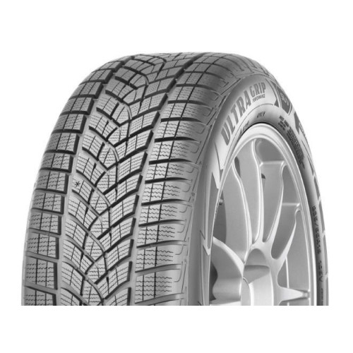 Gomme auto invernali 235 - auto,