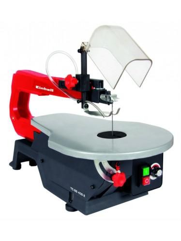 Traforo oscillante 405 - traforo, tc-ss
