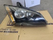 1480985 FARO FANALE PROIETTORE ANTERIORE DESTRO FORD FOCUS 5P 2005-2009