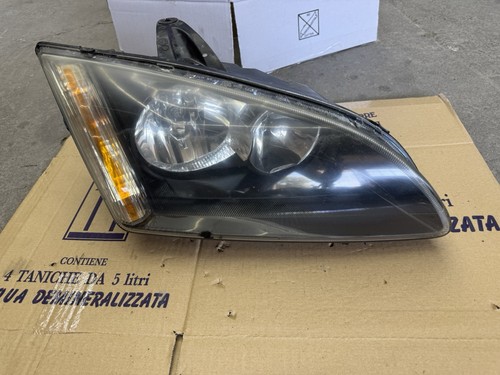 1480985 faro fanale proiettore - fanale,