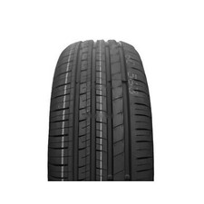 205/60 R15 91 V LANVIGATOR -