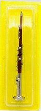 Ebond strumenti musicali - ebond,