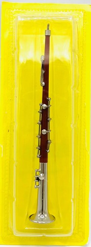 Ebond strumenti musicali - ebond,