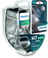 Philips H7 12V 55W PX26d