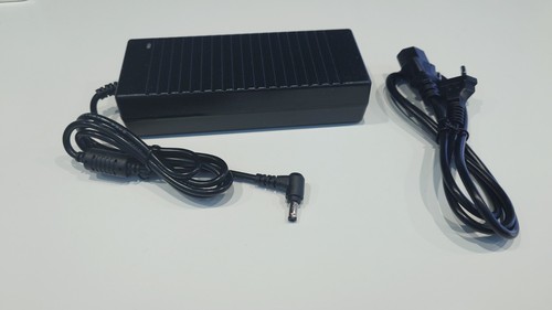 Alimentation pour base - , fanatec