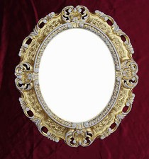 Barocco Antico Cornici IN Oro