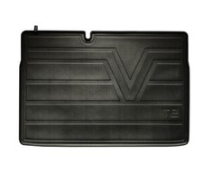 Vasca baule su misura per