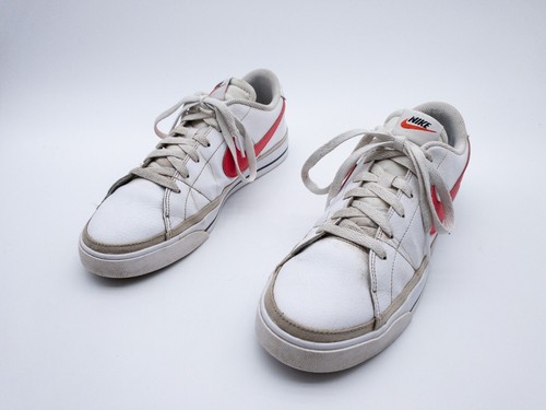 Nike court legacy donna scarpe - court,