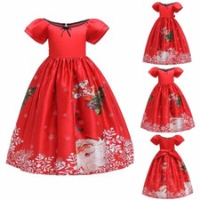 Abito da ballo sfilata vestito