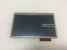 TomTom Go 530 630 720 730 930