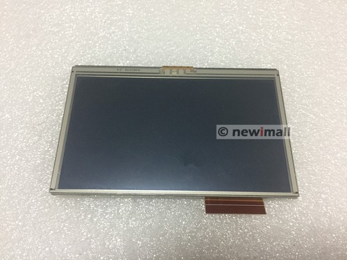 Tomtom 530 630 720 - 730, 930