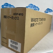 Genuine Konica Minolta
