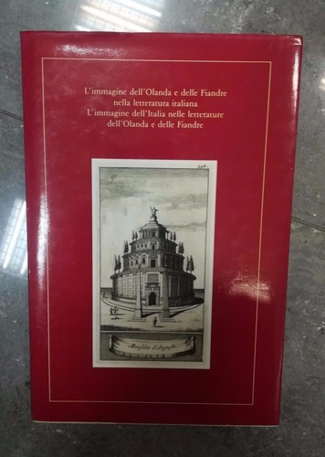 Immagine dell olanda delle - dell'olanda,