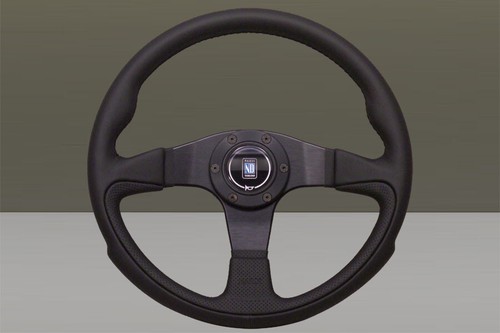 Volante nardi challenge - nardi, "challenge"