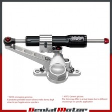 HONDA CBR 1000RR 2007