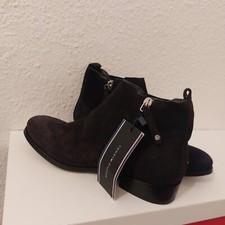 Tommy Jeans Damen Schuhe