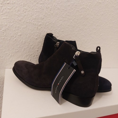 Scarpe donna tommy - scarpe,