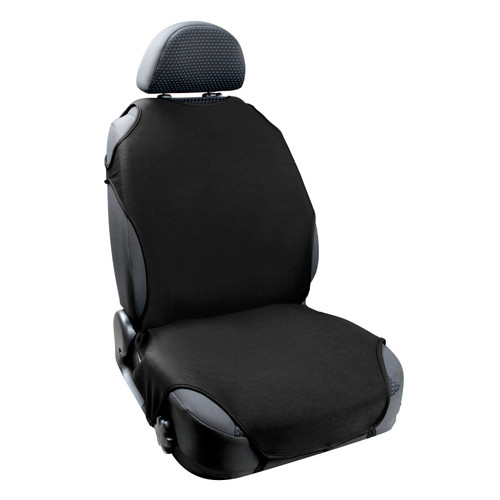 Coprisedile per auto - per,