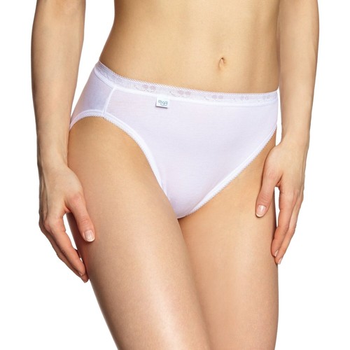 Confezione slip sloggy basic - 2,