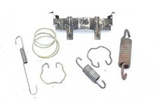 Lotto Di Pezzi Di Ricambio