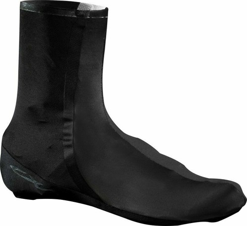 Mavic cxr ultimate sovrascarpe - ultimate,