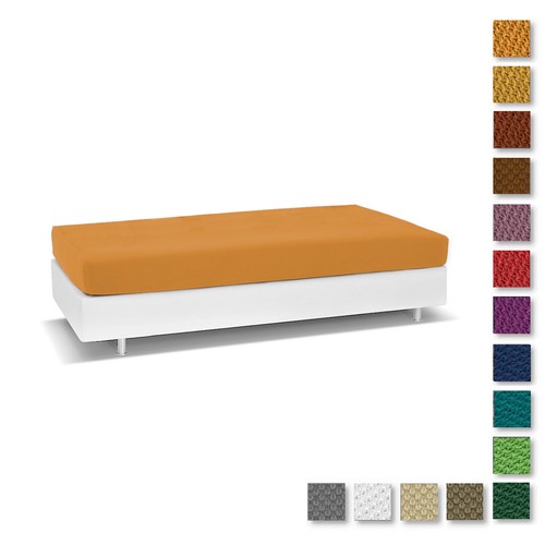 Copriletto living genius - living,