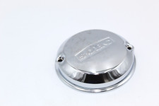 Honda coperchio puntine - honda,