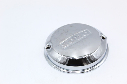 Honda coperchio puntine - honda,