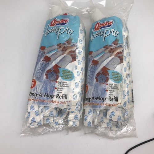 Lotto nuovi in - lotto, 2: