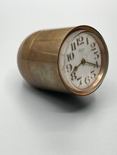 Lorenz Static Design Watch Compasso D’oro