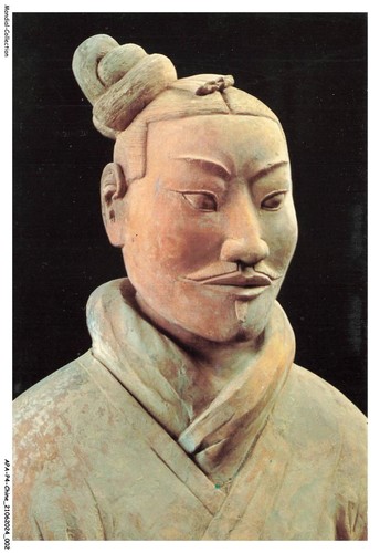 Apap4 0207 cina - apap4-0207-cina,