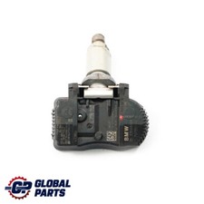 BMW Pressione Pneumatici Elettronica Modulo Sensore RDC 433MHZ 6881891