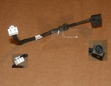 Sony Vaio Netz Strom Buchse DC