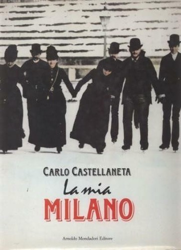 Mia milano carlo - la,