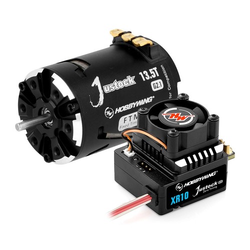 Hobbywing hw38020371 xerun - hw38020371,