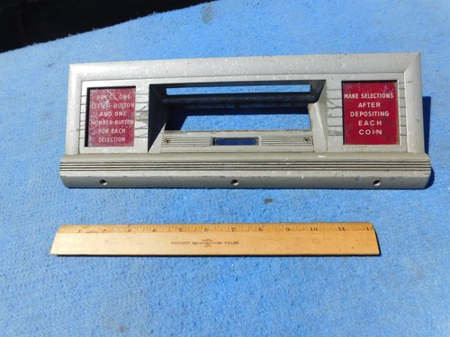 Seeburg m100b m100bl - seeburg,
