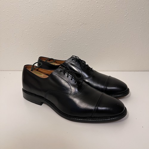Scarpe eleganti allen edmonds - eleganti,