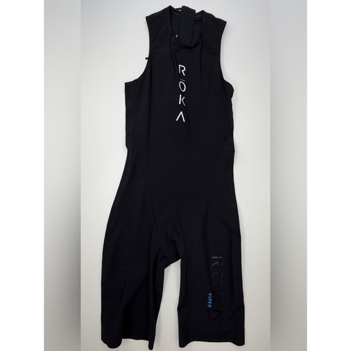 Costume bagno donna roka - bagno,