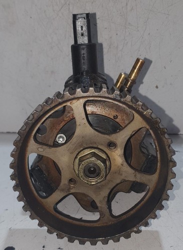 Pompa iniezione diesel per - pompa,