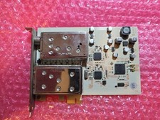 Terratec cinergy 2400i - 2400i, dt